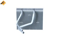 фото thumb №2, Испаритель кондиционера renault megane i megane i classic megane i