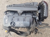 фото thumb №1, Mini cooper r55 r56 1.4 vti 2009 n12b14aa двигун 164 tys km