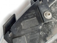 Лампа передня права fiat fiorino iii 3 2007 45560757 Оригінал, фото thumb