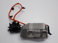 фото thumb №1, Преобразователь модуль напряжения 31443822 volvo xc90 ii 18r