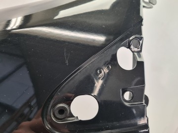 фото thumb №7, Renault clio iii крило лівий перед tegne 195