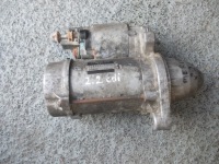 фото thumb №1, Стартер mercedes w204 2.2cdi