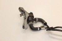 фото thumb №8, Додаткова помпа циркуляція wody дроти dacia duster ii 1.2 tce