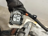 фото thumb №7, Porsche panamera 970 2013 полный коробка передач