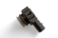 фото thumb №1, Датчик парковки renault master iii фургон fv 253a44101r 2011