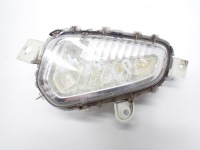 фото thumb №1, Противотуманная фара led drl 31395921 volvo v40 ii cross country 15r