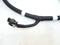 фото thumb №6, Citroen c4 iii c41 установка бампера заднего 4 pdc