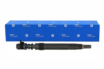 фото thumb №6, Форсунка rm9m5q9f593ba delphi 2.0 hdi citroen c4 grand picasso i 1608902180