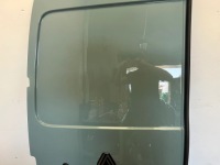 фото thumb №4, Дверь левый задняя задние полный renault master iv 4 v 5 24-