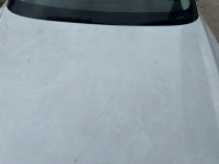 Купить Капот крышка двигателя без оснащения audi a8 d4 перед  fl ls9r lubelskie, фото thumb