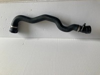 фото thumb №5, Шланг верхній радіатора bmw f30 f31 17127811127