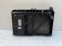 фото thumb №1, Pas передний радиатор citroen c3 pluriel 03-09r.