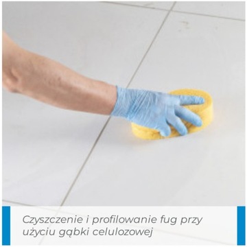 Затирка Mapei Ultracolor Plus 2кг 169 стальной синий