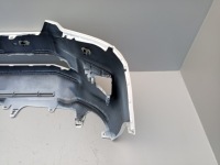 фото thumb №10, Toyota land cruiser j150 2017- бампер перед передний 52119-60n4 =