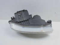 фото thumb №4, Alfa romeo 156 фара левый h7 h1 60620135