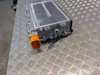 фото thumb №10, Kia ev6 ioniq kona инвертор модуль инвертор зарядки блок управления 364011xfb0