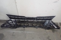 фото thumb №2, Решётка радиатора kia sportage v 2021- 86350-r2020