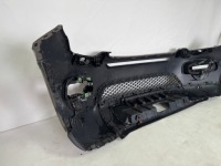фото thumb №10, Land rover discovery sport 14-19r. - бампер перед передній fk72-17f003-a