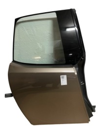 фото thumb №1, Двері задня задні праве повний скло bmw i3 c3p jucarobeige ideał