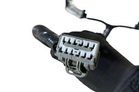 фото thumb №8, Джгут кабелі dodge challenger coupe l0534017aa02 3.6l бензиновий 227kw 2019