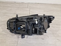 фото thumb №11, Mercedes b-klasa w247 19- full led multibeam лампа