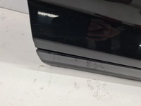 фото thumb №10, Audi a3 8p lift 3d двері правий перед передні