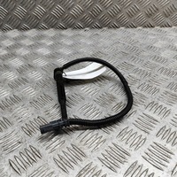 фото thumb №5, Volvo s90, v90 2017 датчик уровня масла