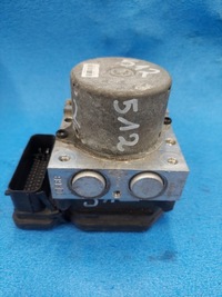 фото thumb №1, Насос abs chevrolet spark 95996701