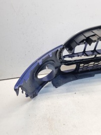 фото thumb №6, Mini cooper f55 f56 s sport бампер перед передний