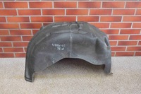 фото thumb №1, Подкрылок правое задняя защита прокладка bmw x6 f16 f86