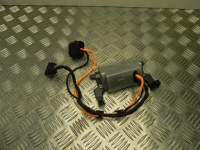 Купить Преобразователь напряжения vw passat b8, фото thumb