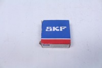 Подшипник stozkowe skf 45449/410/q в Украине, фото thumb