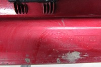 фото thumb №9, Молдинг поріг права vw arteon 3g8 захист поріг 16 + напрямна