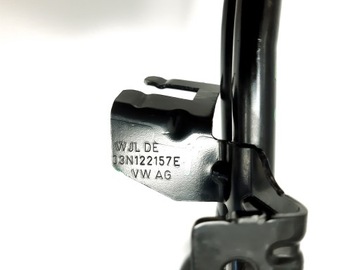 фото thumb №5, Шланг воды трубка vw arteon 2.0 tdi cua 03n122157e