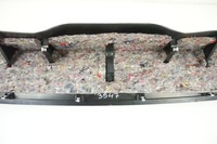 фото thumb №9, Talisman kombi nowa оббивка пластик корпус кришки багажника оригінал