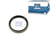 фото thumb №1, Dt spare parts 1.16046 кольцо уплотнительный вала, дифференциал