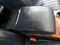 фото thumb №5, Сиденья салон приборная панель granat vw phaeton europa вентилируемый