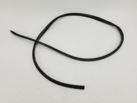 фото thumb №1, Прокладка кузовная правая peugeot expert iii iv