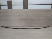 фото thumb №1, Avensis verso 01-06r молдинг дахова права