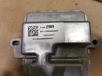 фото thumb №4, Модуль насоса топлива opel astra v k 1.4 turbo