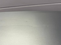 фото thumb №9, Кришка багажника volkswagen polo 2018r.