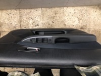 фото thumb №10, Двері передні ліва mercedes w203