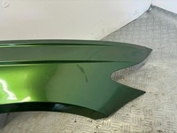 фото thumb №6, Крыло правый перед передний audi rs6 c8 2019---