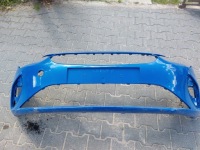 фото thumb №1, Бампер перед opel corsa f 19-