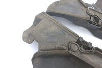 фото thumb №12, Впуск воздуха радиатор lexus is iii _e3_ 5282253010 2.5l 2015