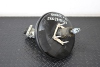 фото thumb №1, Усилитель тормозов насос тормозная ford ranger v 5 lift eb3c-2b195-gb