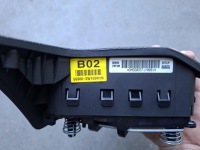 фото thumb №7, Подушка водія подушка  56900-2w100 hyundai santa fe iii