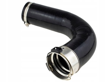 фото thumb №16, Труба шланг turbo шланг nissan nv 400 1446300q2m