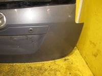 фото thumb №8, Mazda 5 стекло крышка багажника 05-10 32s