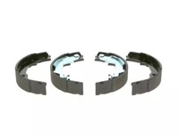 фото thumb №2, Тормозные колодки ham. bosch